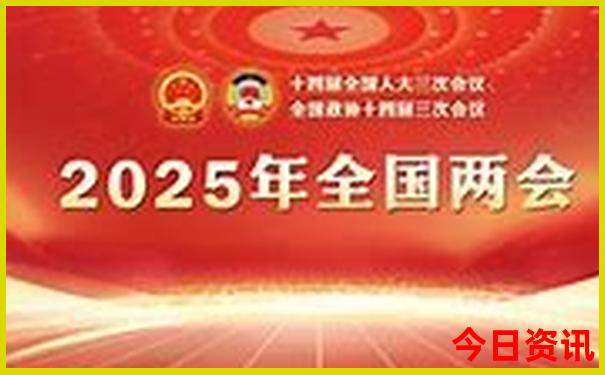 嘉峪关景点有哪些景点